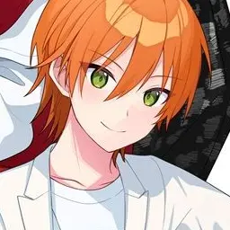 Profile image of ジェル