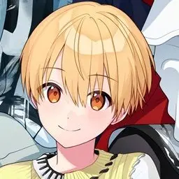 Profile image of るぅと