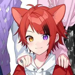 Profile image of 莉犬