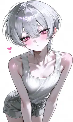 Profile image of En