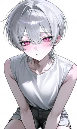 Profile image of En
