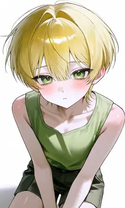 Profile image of On