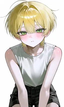 Profile image of On