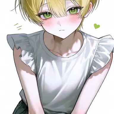 Profile image of On