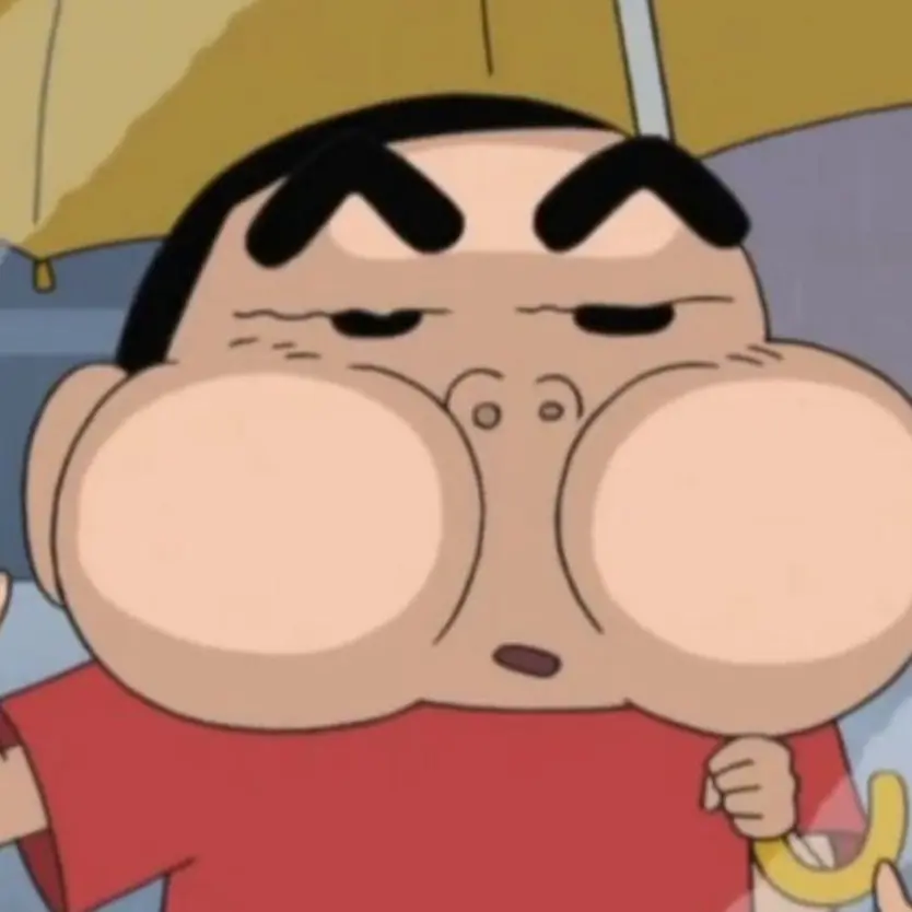 Toug_23의 "학교에서 불이 난다면?"