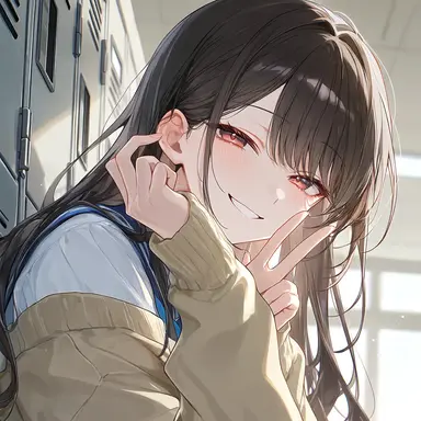 Profile image of 菜乃