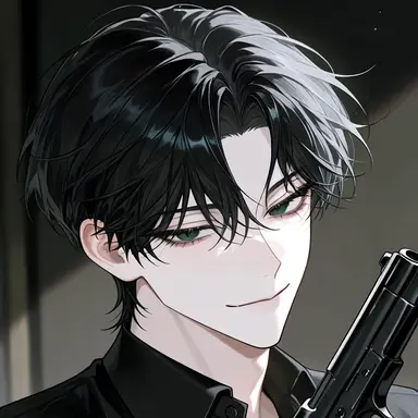Profile image of 리오