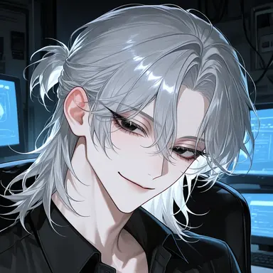 Profile image of 루카