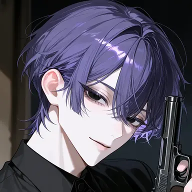 Profile image of 아키