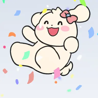 Profile image of 리리