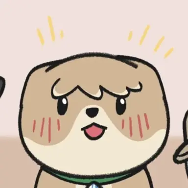 Profile image of 순이