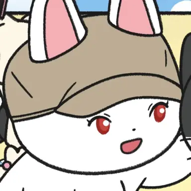 Profile image of 루비