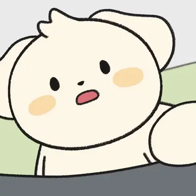 Profile image of 리리