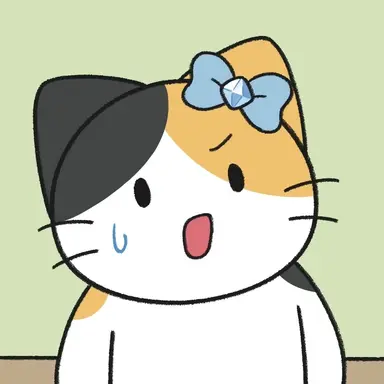 Profile image of 삼색이