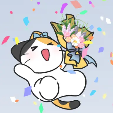 Profile image of 삼색이