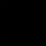 Profile image of 김주훈
