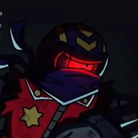 Profile image of 스튜