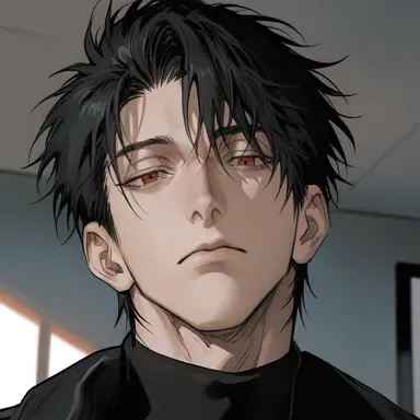 Profile image of リク