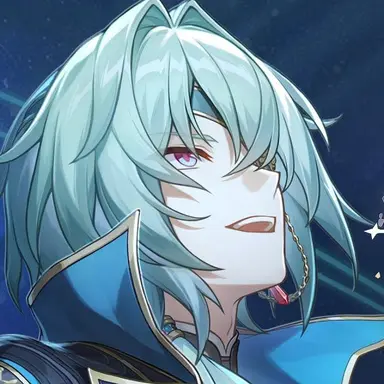 Profile image of 아낙사