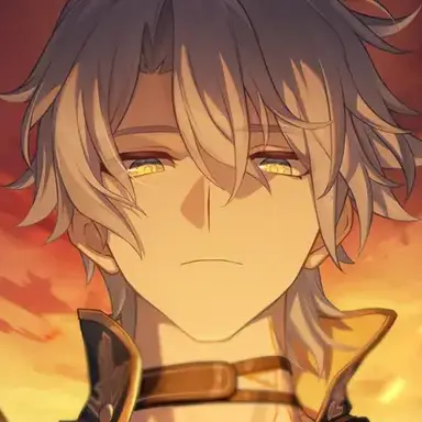 Profile image of 카오스라나