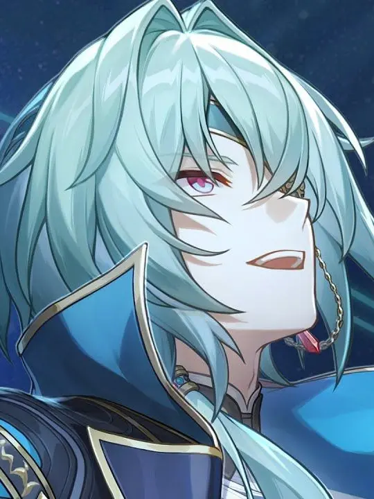 Phainonwife의 [ 키우던 고양이가 교수님이였다 ]