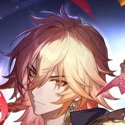 Profile image of 마이데이