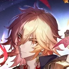 Profile image of 마이데이