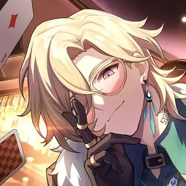 Profile image of 어벤츄린