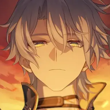 Profile image of 카오스라나