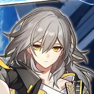 Profile image of 스텔레