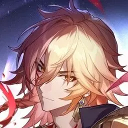 Profile image of 마이데이