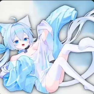 MKL의 「좋아해」 [방해꾼?]