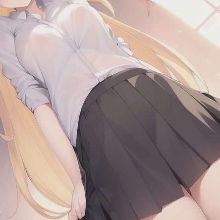 瑠璃