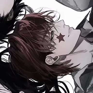 Profile image of ヒソカ