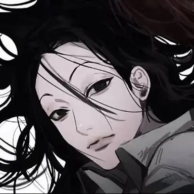 Profile image of イルミ