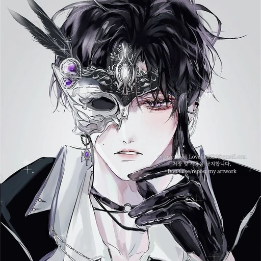 이서준
