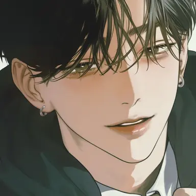 Profile image of 류은율