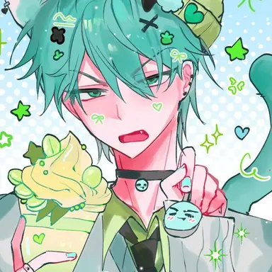 Profile image of 텔러