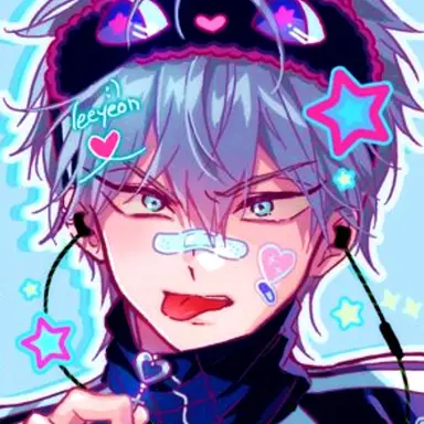 Profile image of 싸이클