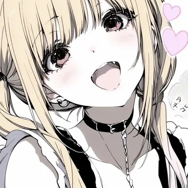 Profile image of 로베