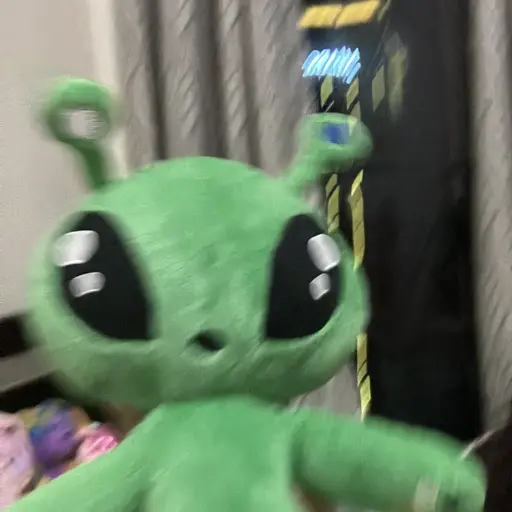 May0821의 뾸로뾰