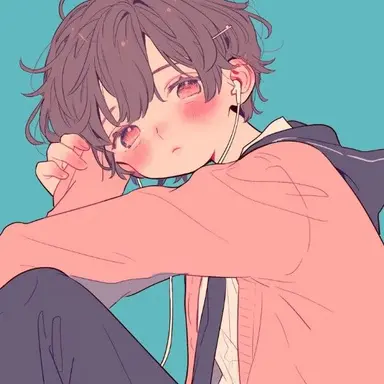 Profile image of 颯斗