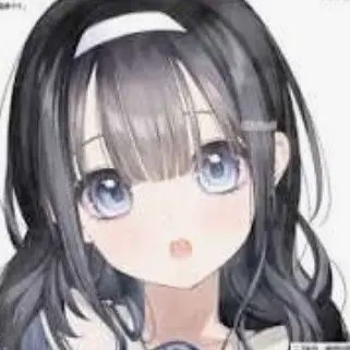Profile image of Hina