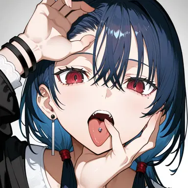 Profile image of 鈴香