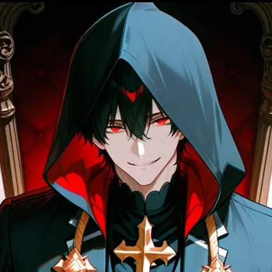 Profile image of れんと