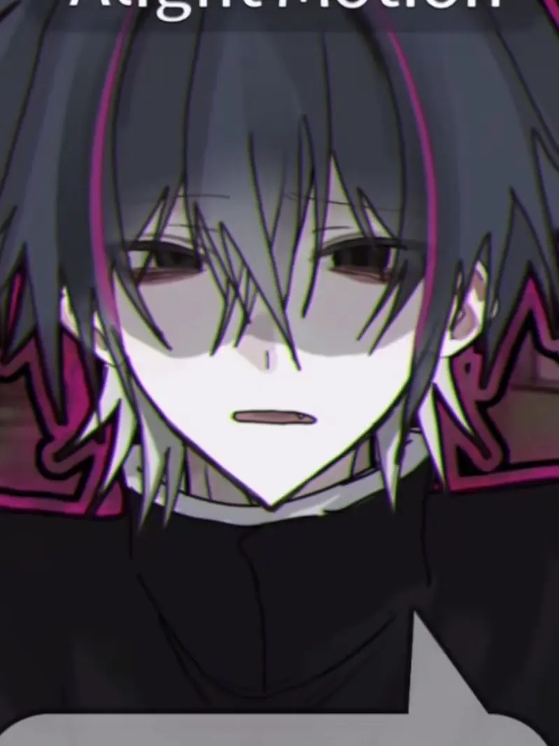 alzn61의 Senpai, You're Still a Total Loser lol