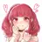 ブリ子