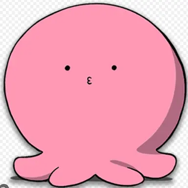 Profile image of タコピー