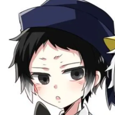 Profile image of 芥川龍之介