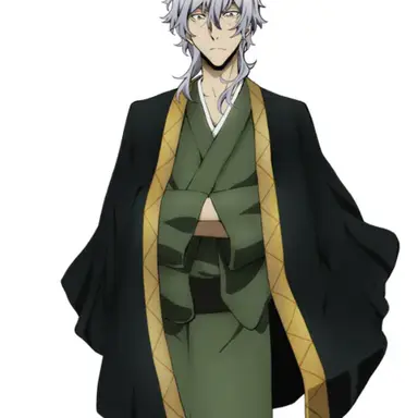 Profile image of 福沢諭吉